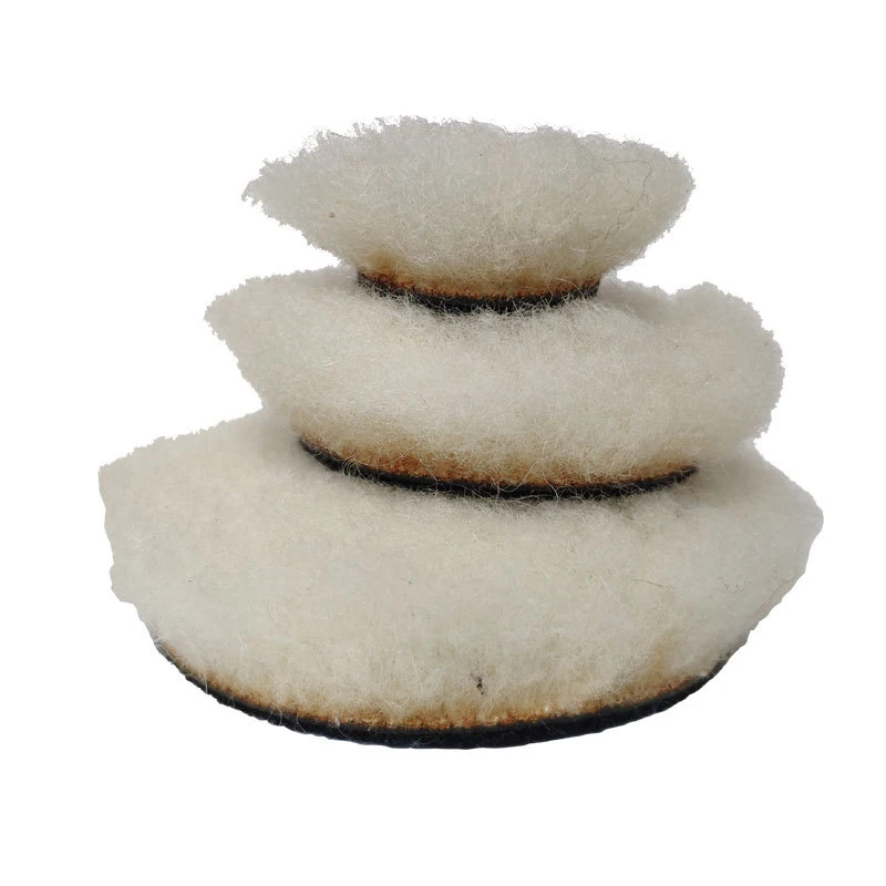 Black 1/2/3 Inch Random Orbital Air Sander Mini Pneumatic Sander for Auto Body Work High Speed Air Powered Sanders
Black 1/2/3 Inch Random Orbital Air Sander Mini Pneumatic Sander for Auto Body Work High Speed Air Powered Sanders