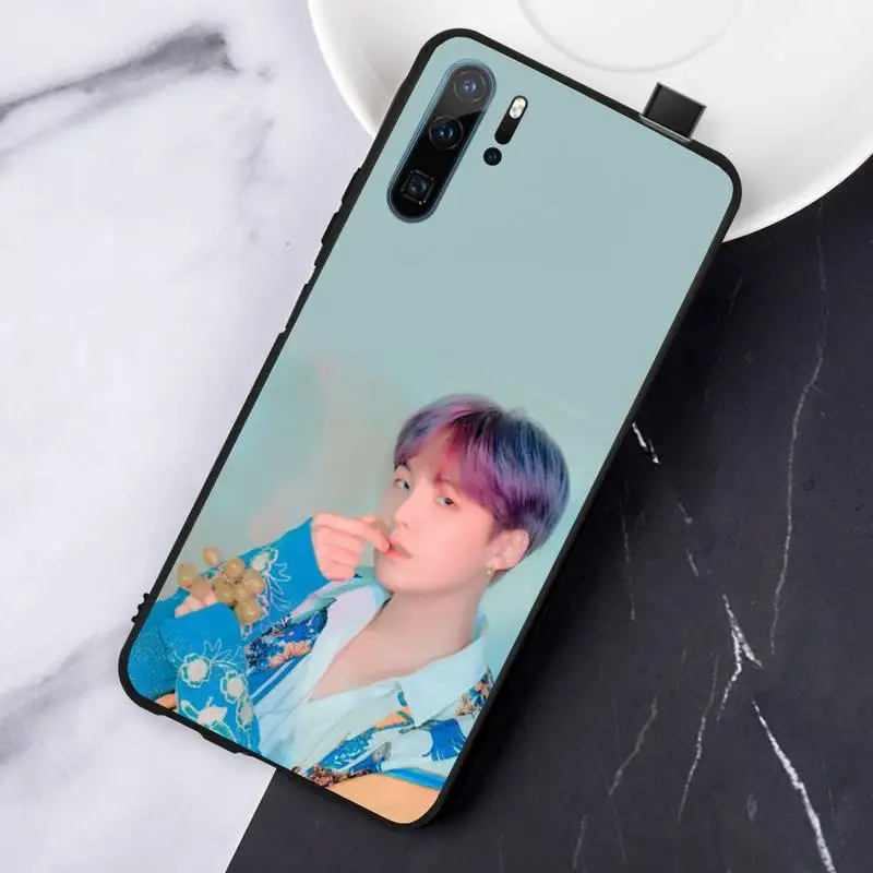 Korean Team JIN Kpop high quality luxury shell Phone Case For Huawei honor Mate P 10 20 30 40 Pro 10i 9 10 20 8 x Lite 
Korean Team JIN Kpop high quality luxury shell Phone Case For Huawei honor Mate P 10 20 30 40 Pro 10i 9 10 20 8 x Lite