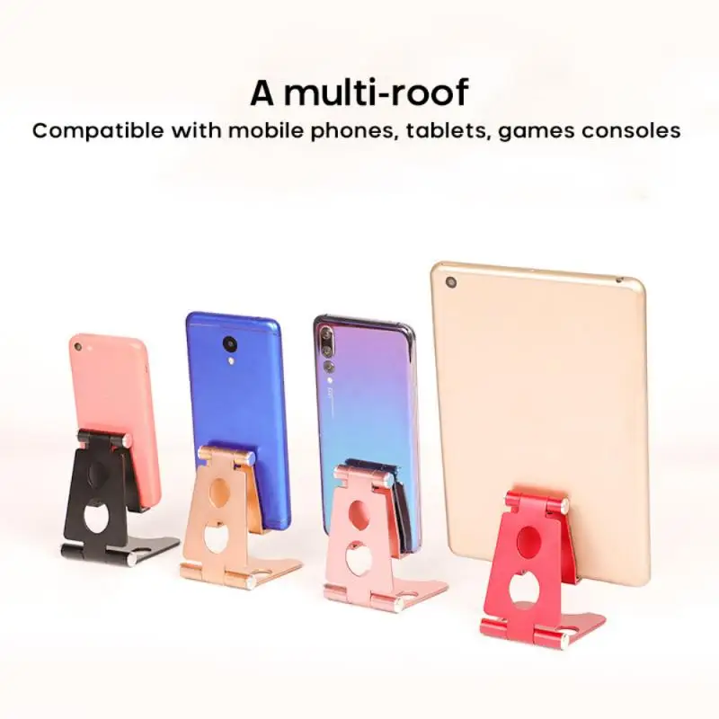 270° Adjustable Foldable Desk Desktop Stand Holder Mount For Cell Phone Tablet IPad Game Consoles Silicone Non-slip 
270° Adjustable Foldable Desk Desktop Stand Holder Mount For Cell Phone Tablet IPad Game Consoles Silicone Non-slip