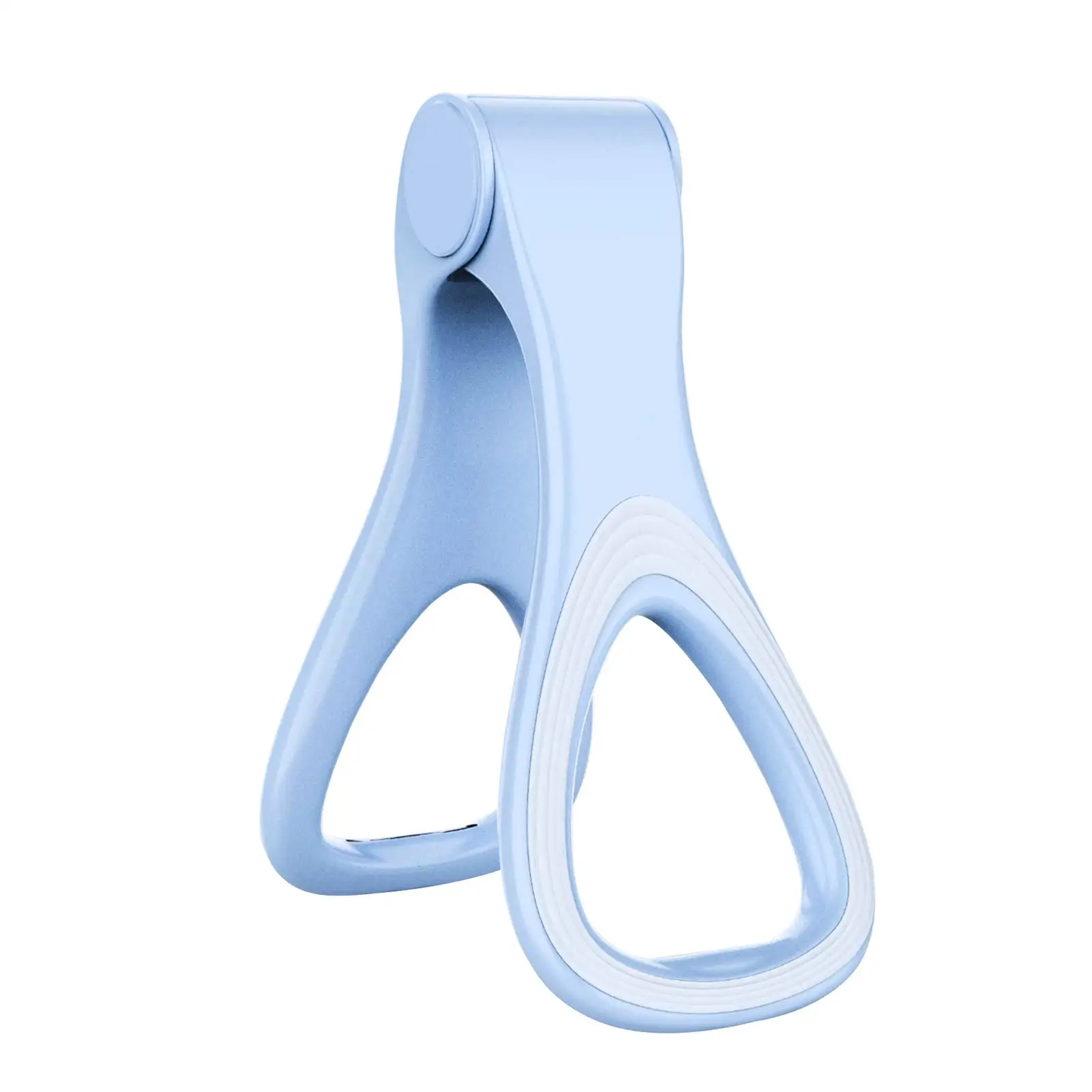 Built Body Hip Trainer Gym Pelvic Floor Sexy Inner Thigh Exerciser Bladder Control Device Correction Buttocks Butt Training
Built Body Hip Trainer Gym Pelvic Floor Sexy Inner Thigh Exerciser Bladder Control Device Correction Buttocks Butt Training