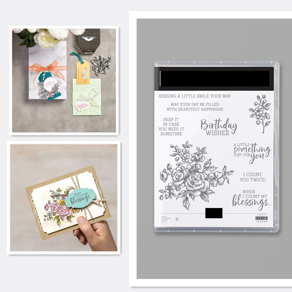 Metal Cutting Dies and Clear Stamps For Scrapbooking Template Craft Stencil Embossing Craft Supplies Die Cutting Dies 
Metal Cutting Dies and Clear Stamps For Scrapbooking Template Craft Stencil Embossing Craft Supplies Die Cutting Dies