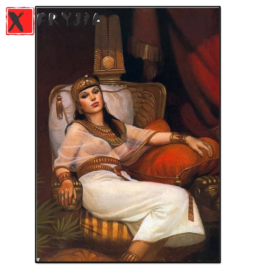 full round square diamond Diy diamond painting Cleopatra picture rhinestone embroidery diamond mosaic 5d cross stitch home decor
full round square diamond Diy diamond painting Cleopatra picture rhinestone embroidery diamond mosaic 5d cross stitch home decor