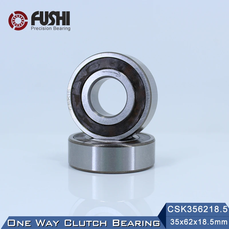 CSK6007 односторонняя муфта подшипника 35*62*18,5 мм (1 шт.) без KeywayFreeWheel CSK356218.5 подшипники сцепления CSK107
CSK6007 односторонняя муфта подшипника 35*62*18,5 мм (1 шт.) без KeywayFreeWheel CSK356218.5 подшипники сцепления CSK107