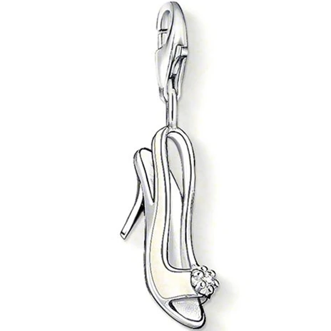 Подвеска для обуви PT1755 для невесты, специальная цена, оригинальный Модный милый подарок, браслет и ожерелье в евро-американском стиле, подве... 
Подвеска для обуви PT1755 для невесты, специальная цена, оригинальный Модный милый подарок, браслет и ожерелье в евро-американском стиле, подве...