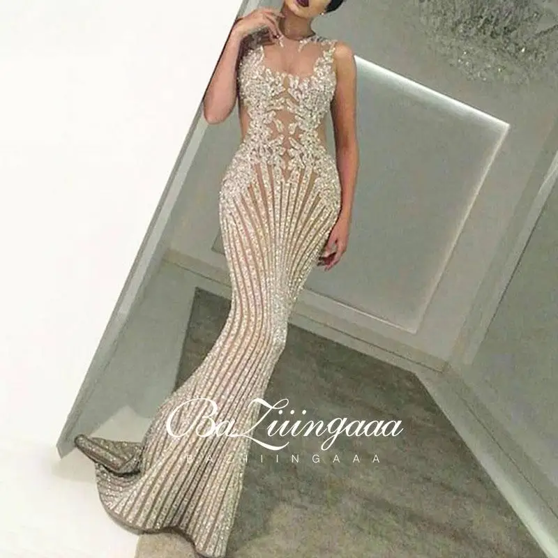 BAZIIINGAAA Роскошные вечерние платья длинное женское платье 2021 блестками Robe De Soir вечерние платья размера плюс для невесты вечерние платья для в...
BAZIIINGAAA Роскошные вечерние платья длинное женское платье 2021 блестками Robe De Soir вечерние платья размера плюс для невесты вечерние платья для в...