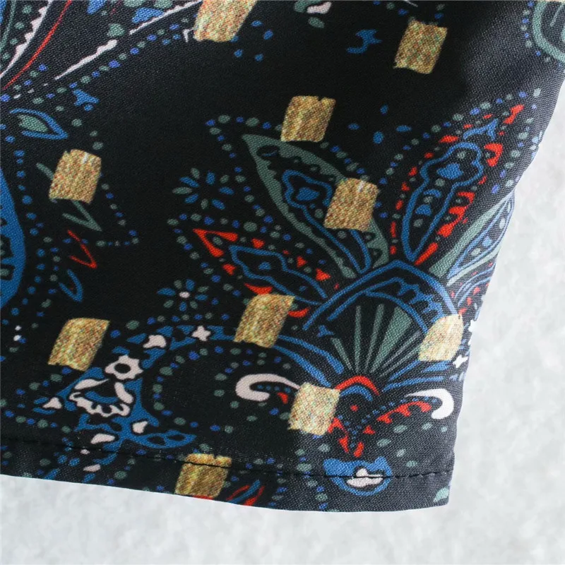 2020 Za Metallic Dot Mesh Blouse Women Loose Long Puff Sleeve Vintage Shirt Female Chic Front Button O Neck Pleated Top
2020 Za Metallic Dot Mesh Blouse Women Loose Long Puff Sleeve Vintage Shirt Female Chic Front Button O Neck Pleated Top