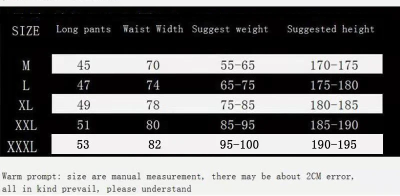 New Running Shorts Men Sports Jogging Fitness Shorts Quick Dry Summer Workout Clothes Gym Men Sport Short Pants Men
New Running Shorts Men Sports Jogging Fitness Shorts Quick Dry Summer Workout Clothes Gym Men Sport Short Pants Men