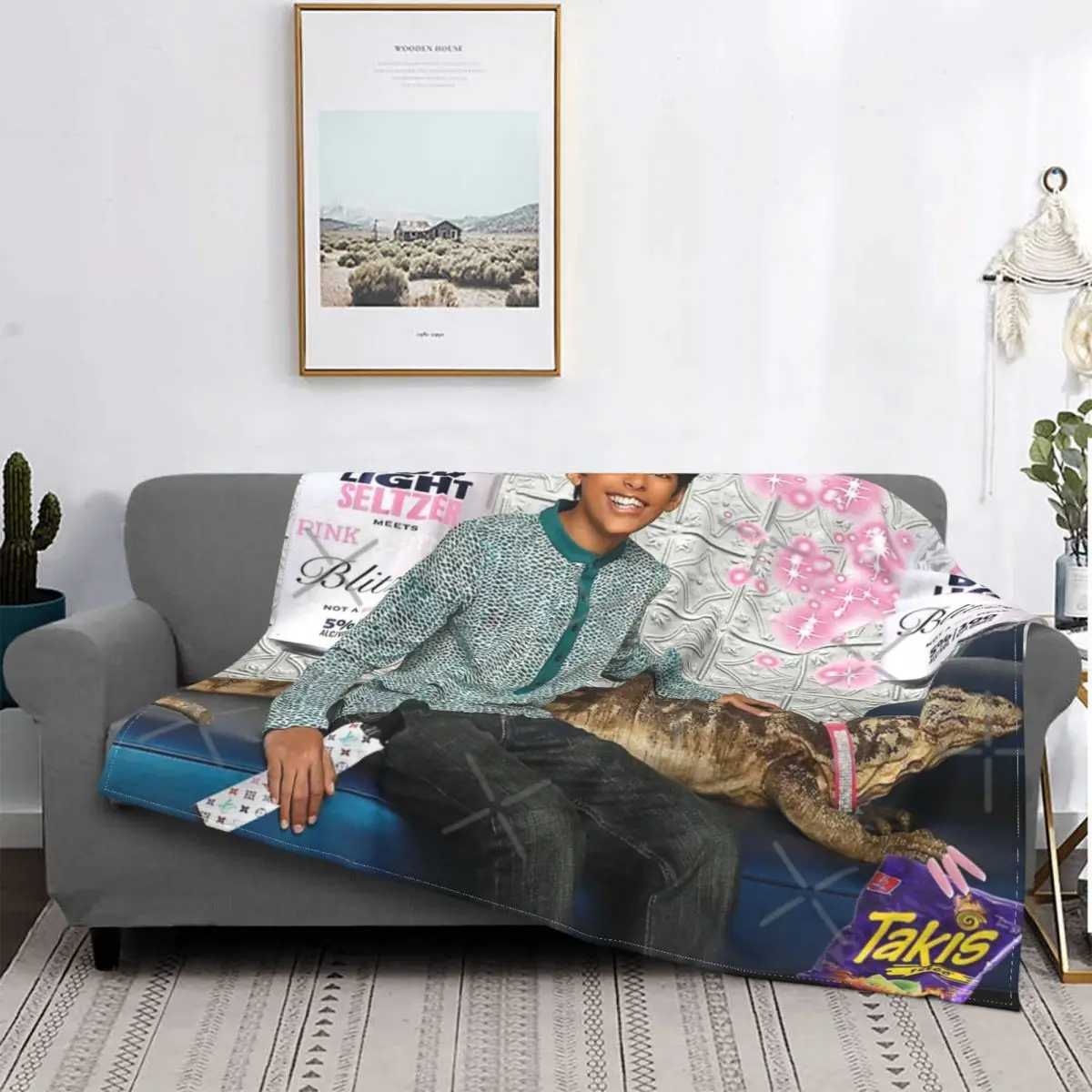Manta a cuadros ложено, colcha para cama, sofa, пикник, manta de picicnic, fundas para cama de зима
Manta a cuadros ложено, colcha para cama, sofa, пикник, manta de picicnic, fundas para cama de зима