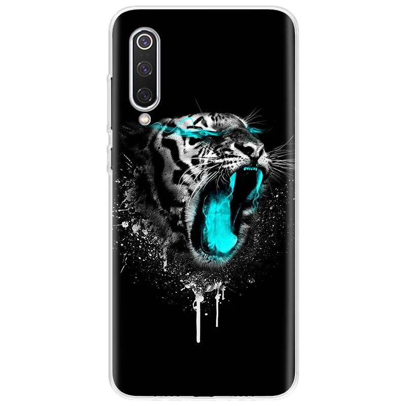 Ferocious Tiger Phone Case For Redmi 9A 9C 7A 6A 7 Y3 8 8A 9 9T K20 Note 5 7 8 9 Pro Max Cover For Xiaomi Poco X3 NFC M3 10T Lit
Ferocious Tiger Phone Case For Redmi 9A 9C 7A 6A 7 Y3 8 8A 9 9T K20 Note 5 7 8 9 Pro Max Cover For Xiaomi Poco X3 NFC M3 10T Lit