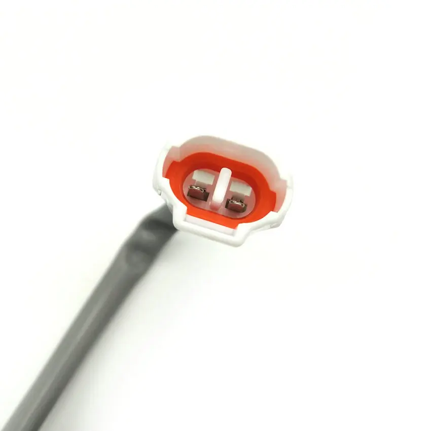 Voltage Regulator Rectifier For Kawasaki KDX125SR KDX125-A KDX200-H/E KDX200-G KDX200SR KDX220R KFX250 KLX300R KLX250R
Voltage Regulator Rectifier For Kawasaki KDX125SR KDX125-A KDX200-H/E KDX200-G KDX200SR KDX220R KFX250 KLX300R KLX250R