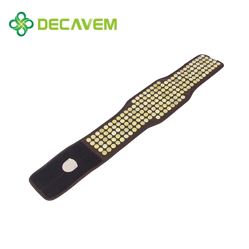 Fitness Lumber Loss Weight Healing Jade Electronic Massage Pillow 
Fitness Lumber Loss Weight Healing Jade Electronic Massage Pillow