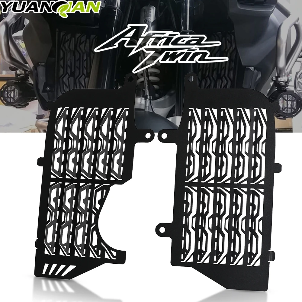 Чехол для радиатора мотоцикла Honda CRF1100L CRF 1100L Africa Twin Adventure Sports 2020-2021
Чехол для радиатора мотоцикла Honda CRF1100L CRF 1100L Africa Twin Adventure Sports 2020-2021