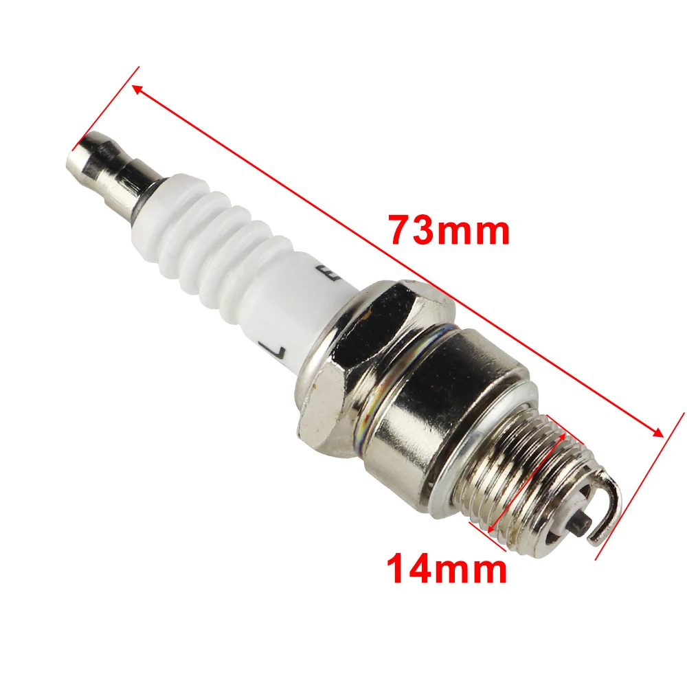 Motorcycle Brake Lever Throttle Cable Switch Throttle Housing Handle Assembly For Yamaha PW50 PY50 PEEWEE Y-Zinger
Motorcycle Brake Lever Throttle Cable Switch Throttle Housing Handle Assembly For Yamaha PW50 PY50 PEEWEE Y-Zinger