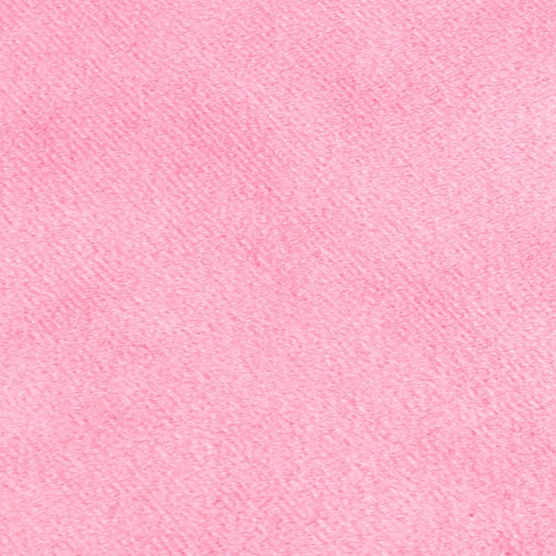 2 Pcs Eyelash Extension Pillow Flannel Salon Lash Pillow Makeup Tools Grafting Eyelash Pillow Curve Salon, Pink & Gray
2 Pcs Eyelash Extension Pillow Flannel Salon Lash Pillow Makeup Tools Grafting Eyelash Pillow Curve Salon, Pink & Gray