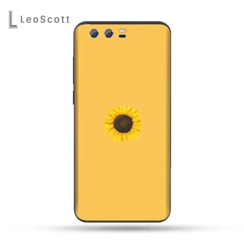Sunflower Art Aesthetic Phone Case For Huawei Honor view 7a5.45inch 7c5.7inch 8x 8a 8c 9 9x 10 20 10i 20i lite pro
Sunflower Art Aesthetic Phone Case For Huawei Honor view 7a5.45inch 7c5.7inch 8x 8a 8c 9 9x 10 20 10i 20i lite pro