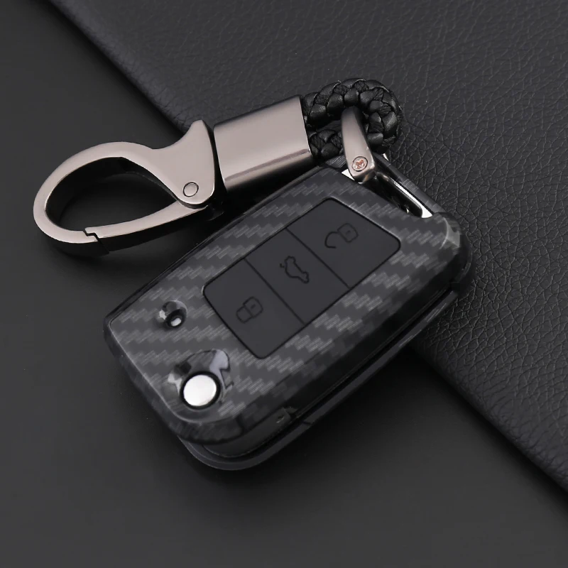 Lsrtw2017 Abs Car Key Case Cover for Skoda Superb Octavia a7 2016 2017 2018 2019 2020 Interior Mouldings Accessories
Lsrtw2017 Abs Car Key Case Cover for Skoda Superb Octavia a7 2016 2017 2018 2019 2020 Interior Mouldings Accessories