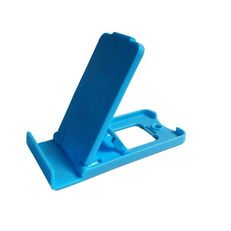 Universal Adjustable Mobile Phone Holder For iPhone 5 6 Plus For Samsung For Huawei For Xiaomi Beach Chair Shape Stand Stents
Universal Adjustable Mobile Phone Holder For iPhone 5 6 Plus For Samsung For Huawei For Xiaomi Beach Chair Shape Stand Stents