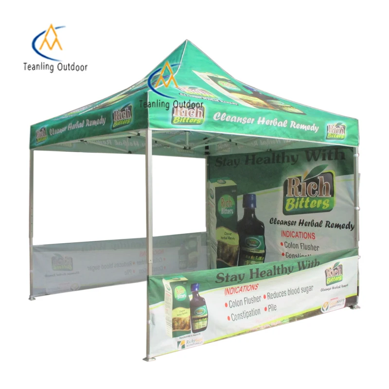 folding party tent&Christmas event tent&tent-fold&fold up play tents customized logo and text with alu bracket free shipping
folding party tent&Christmas event tent&tent-fold&fold up play tents customized logo and text with alu bracket free shipping