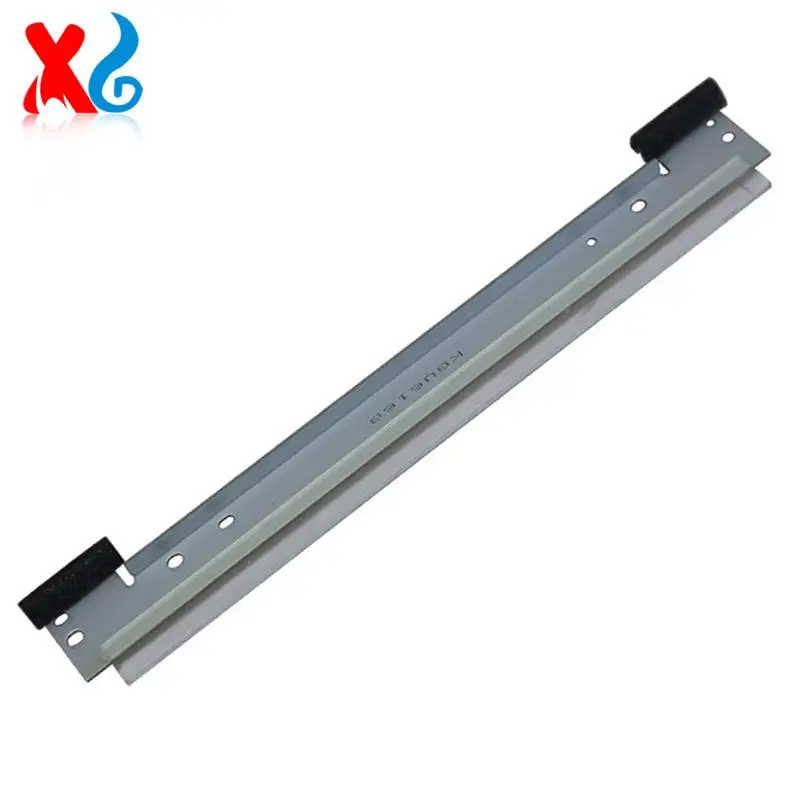 1PC Drum Cleaning Blade Replacement 5200 5210 For RICOH Aficio SP5200DN 5210DN Aficio SP5200S 5210SF 5210SR Blade XG6168
1PC Drum Cleaning Blade Replacement 5200 5210 For RICOH Aficio SP5200DN 5210DN Aficio SP5200S 5210SF 5210SR Blade XG6168