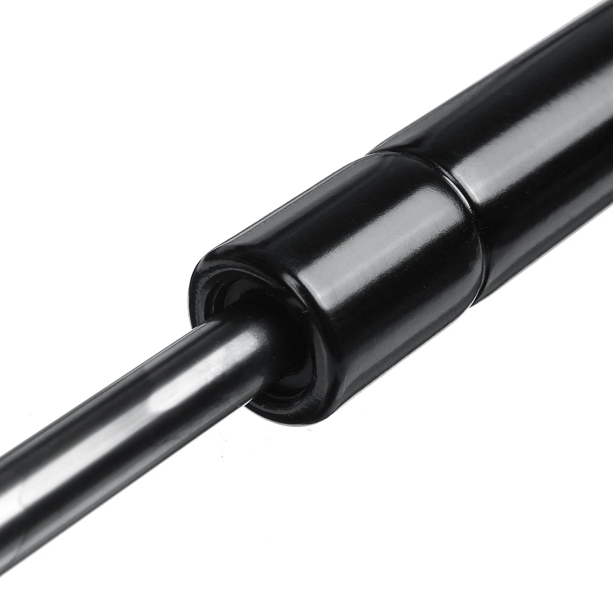 for BMW Z4 E85 Convertible 2003-2009 Car Interior Rear Trunk Support Hydraulic Rod Strut Spring Bars Shock Bracket
for BMW Z4 E85 Convertible 2003-2009 Car Interior Rear Trunk Support Hydraulic Rod Strut Spring Bars Shock Bracket