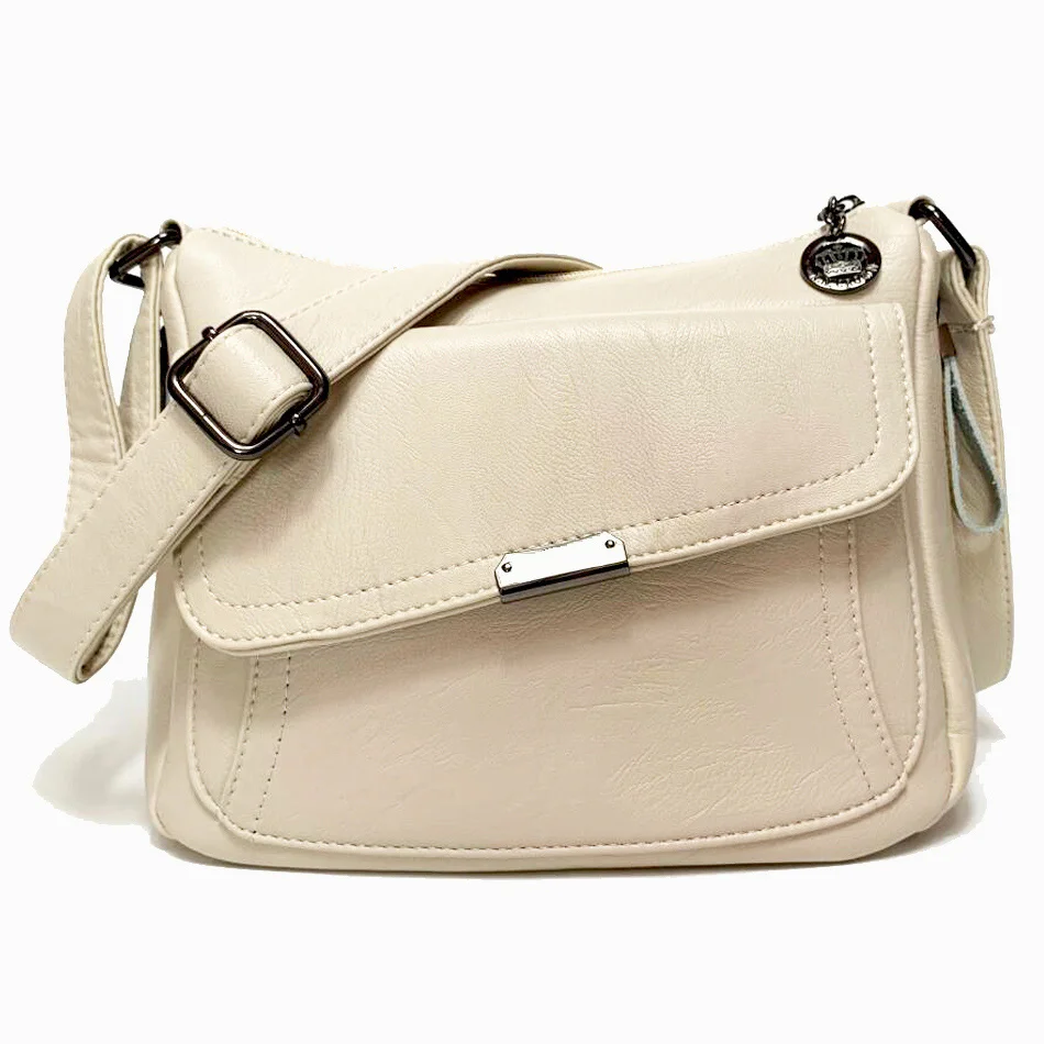 Genuine leather luxury wallet and handbag women's bag design multi pocket shoulder strap handbag women's bag 2021 bag
Genuine leather luxury wallet and handbag women's bag design multi pocket shoulder strap handbag women's bag 2021 bag