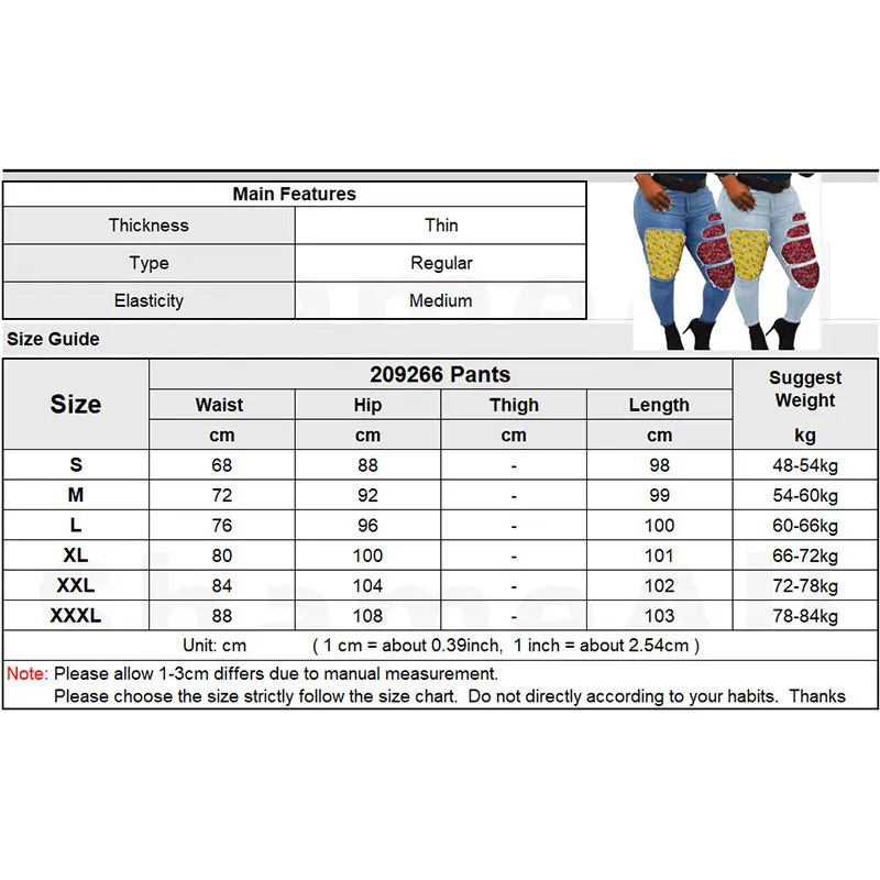 Women Plus Size Baggy Patchwork Color Block Pencil Jeans Mom 3XL Streetwear High Wait Vintage Pockets Denim Distressed Pants
Women Plus Size Baggy Patchwork Color Block Pencil Jeans Mom 3XL Streetwear High Wait Vintage Pockets Denim Distressed Pants
