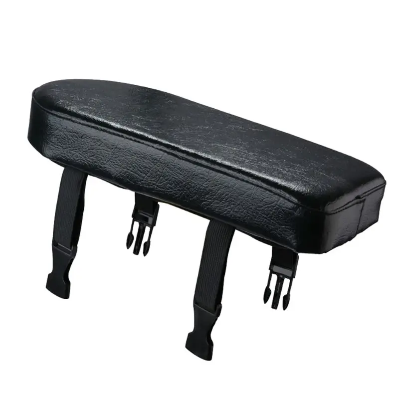 918E Mountain Bike Seat Plate Bicycle Back Seats Cushion Rear Shelf Thickened Saddle Accessories
918E Mountain Bike Seat Plate Bicycle Back Seats Cushion Rear Shelf Thickened Saddle Accessories