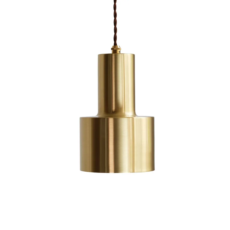 nordic crystal cocina accesorio bathroom fixture kitchen chandeliers ventilador de techo nordic decoration home avizeler
nordic crystal cocina accesorio bathroom fixture kitchen chandeliers ventilador de techo nordic decoration home avizeler