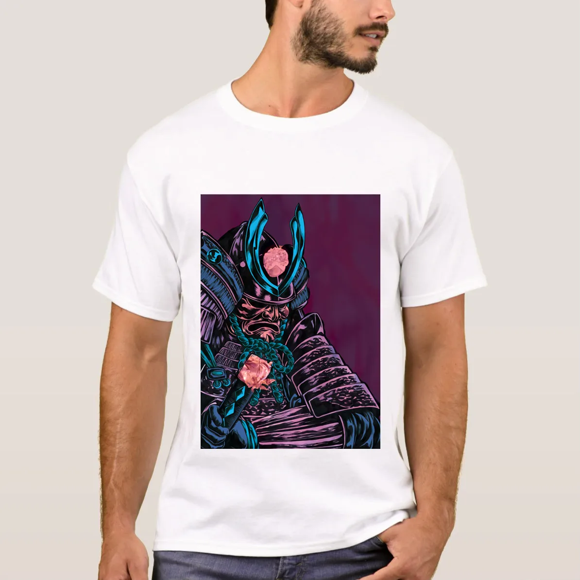 Newest 2020 Summer Japanese Ronin samurai Logo Humor T Shirt 100% Cotton Tops Graphic Homme Tops Tees S-4XL
Newest 2020 Summer Japanese Ronin samurai Logo Humor T Shirt 100% Cotton Tops Graphic Homme Tops Tees S-4XL