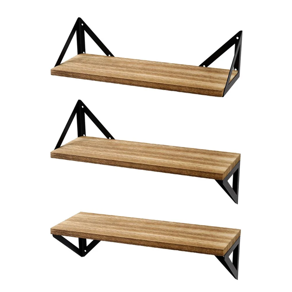 3 шт., креативные стеллажи для ванной комнаты
3 шт., креативные стеллажи для ванной комнаты