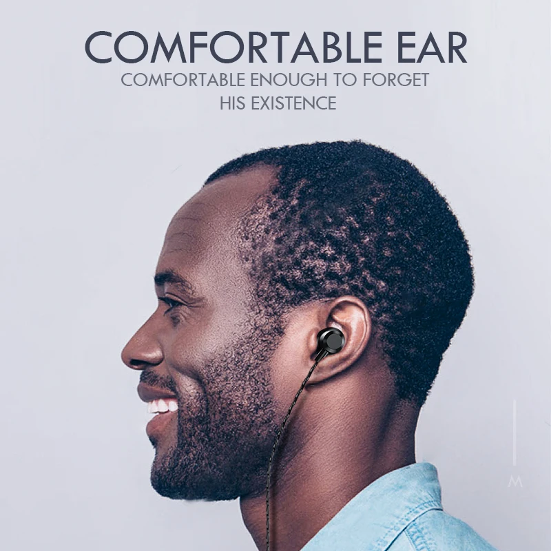 Type C Earphone for LeTV 2 Xiaomi 8 Xiaomi 6 USB C Headphones Wired Metal In-Ear PC Ear phones for Huawei P20 P30 LeEco With Mic
Type C Earphone for LeTV 2 Xiaomi 8 Xiaomi 6 USB C Headphones Wired Metal In-Ear PC Ear phones for Huawei P20 P30 LeEco With Mic