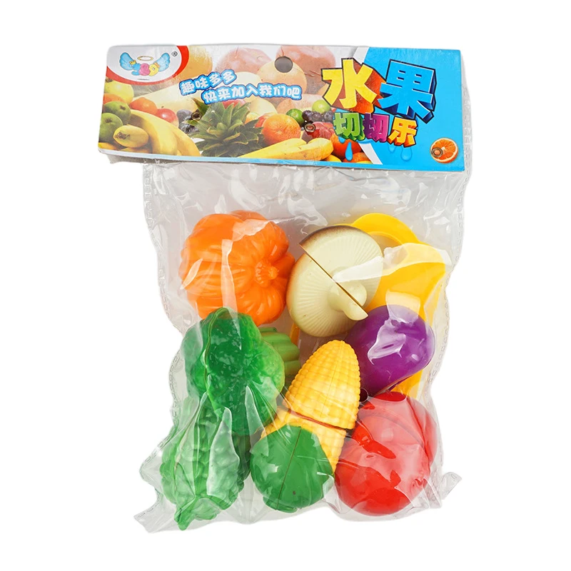 Children's Simulation Shopping Cart Trolley Toy Cutting Fruits and Vegetables Supermarket Shopping Plastic Play House Toy Set 
Children's Simulation Shopping Cart Trolley Toy Cutting Fruits and Vegetables Supermarket Shopping Plastic Play House Toy Set