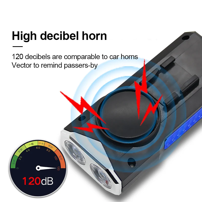 Bike Light Waterproof Bicycle Light USB Rechargeable Outdoor MTB Bicycle Lamp With Power Bank Headlight Bike Accessories 
Bike Light Waterproof Bicycle Light USB Rechargeable Outdoor MTB Bicycle Lamp With Power Bank Headlight Bike Accessories