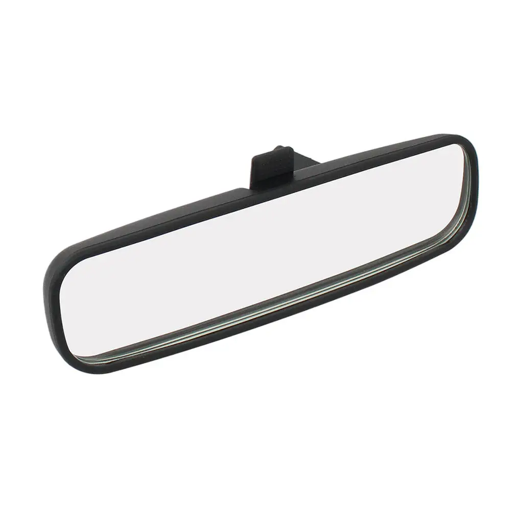 New Interior Rear View Mirror Assembly 76400-SEA-305 76400SEA305 76400-SEA-014 76400-SEA-024 for Honda Accord Civic CR-V
New Interior Rear View Mirror Assembly 76400-SEA-305 76400SEA305 76400-SEA-014 76400-SEA-024 for Honda Accord Civic CR-V