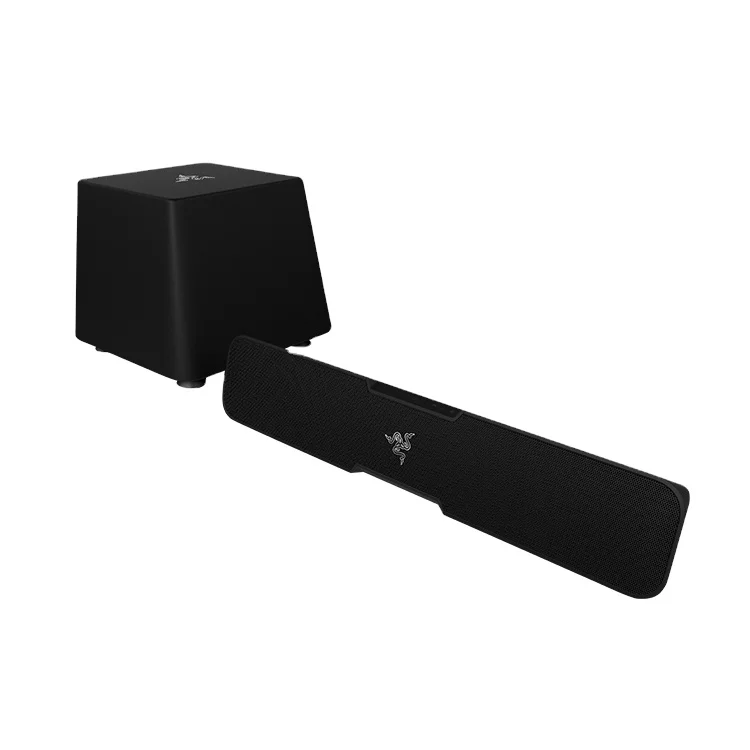 Big Power Blue tooth Speaker Outdoor 3D surround bass Loudspeaker Loud Blue tooth Speaker
Big Power Blue tooth Speaker Outdoor 3D surround bass Loudspeaker Loud Blue tooth Speaker