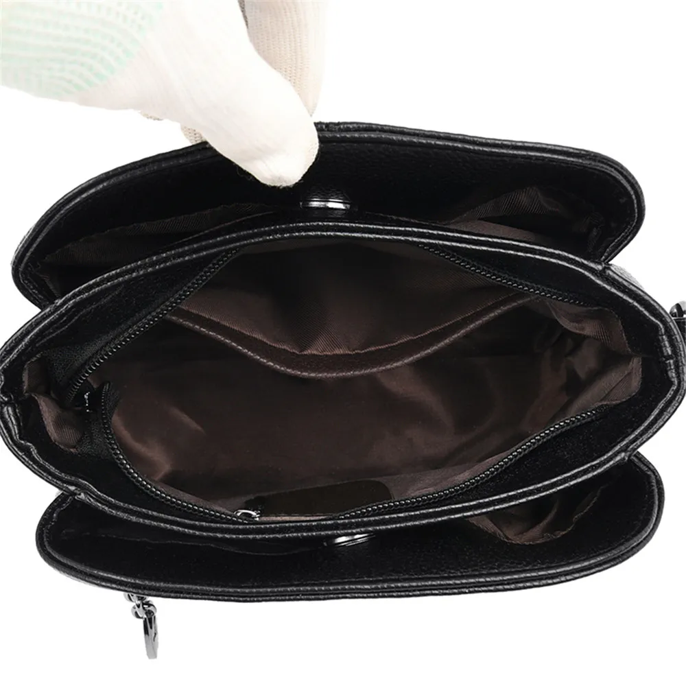 Luxury Brand Women Shoulder Bags Female Bucket Bag Designer Plaid Female Crossbody Bag Lady High Quality Leather Crossbody Bags
Luxury Brand Women Shoulder Bags Female Bucket Bag Designer Plaid Female Crossbody Bag Lady High Quality Leather Crossbody Bags
