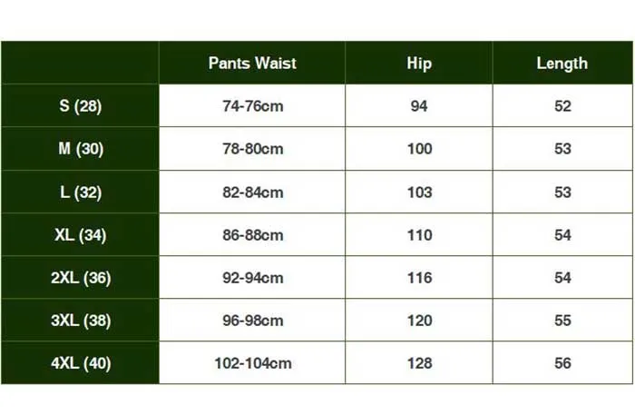 Retro Military Camo Cargo Shorts Men Casual Army Style Beach Shorts Premium Quality Loose Baggy Pocket Short Summer Clothes
Retro Military Camo Cargo Shorts Men Casual Army Style Beach Shorts Premium Quality Loose Baggy Pocket Short Summer Clothes