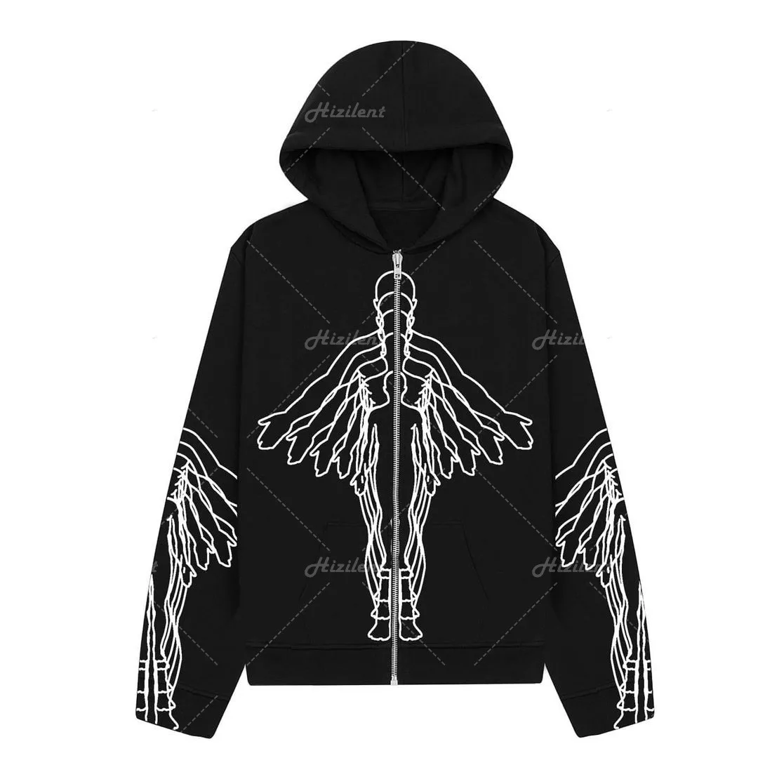 hoodie y2k women korean fashion femme oversized plus size vintage 2021 kawaii long sleeve manga larga essentials sweatshirt
hoodie y2k women korean fashion femme oversized plus size vintage 2021 kawaii long sleeve manga larga essentials sweatshirt