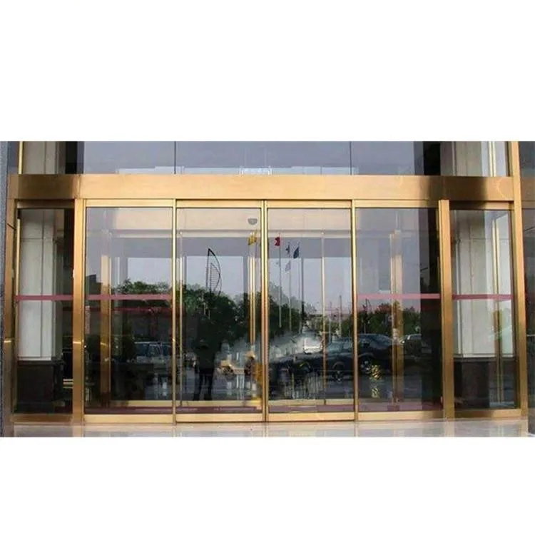 Chinafurniture to map custom art glass stainless steel door frame mirror titanium stainless steel door cover door frame
Chinafurniture to map custom art glass stainless steel door frame mirror titanium stainless steel door cover door frame
