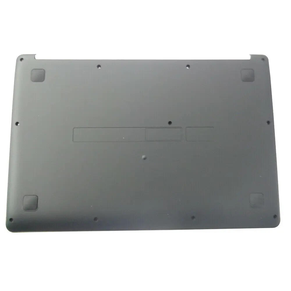 JIANGLUN For Acer Chromebook 15 CB515-1H CB515-1HT Lower Bottom Case 60.GP3N7.003
JIANGLUN For Acer Chromebook 15 CB515-1H CB515-1HT Lower Bottom Case 60.GP3N7.003
