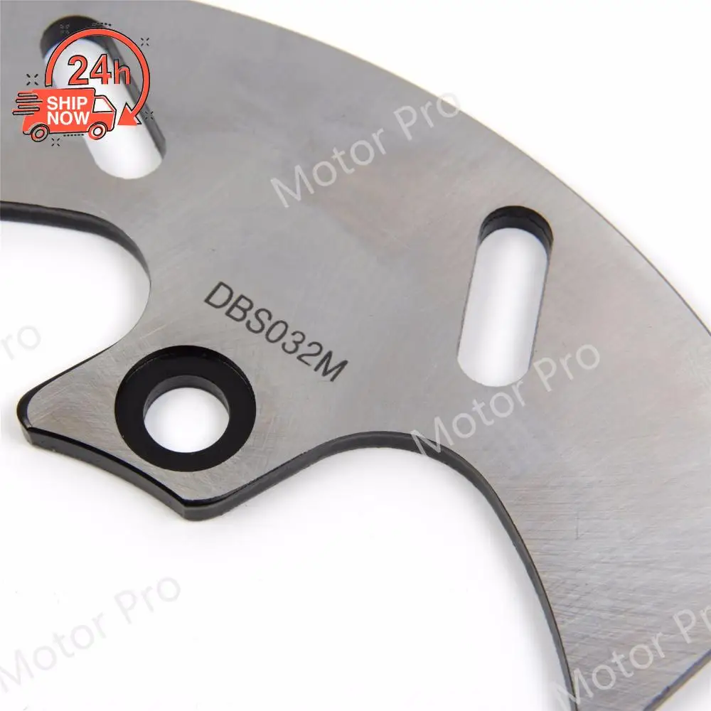 For Suzuki GSXR 600 2004 2005 Front Rear Brake Disc Disk Rotor Kit Motorcycle Accessories GSX R GSX-R GSXR600 04 05 GOLD
For Suzuki GSXR 600 2004 2005 Front Rear Brake Disc Disk Rotor Kit Motorcycle Accessories GSX R GSX-R GSXR600 04 05 GOLD