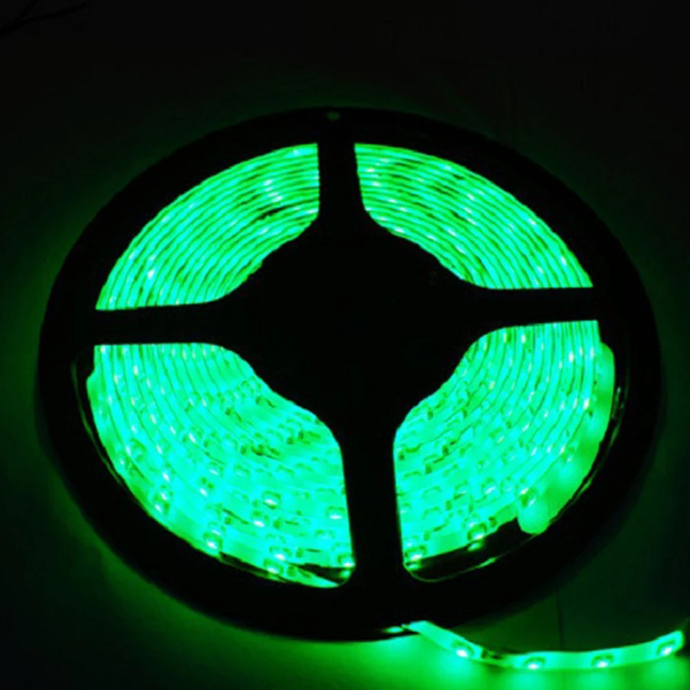 12v 2835 DIY LED Strip Light Home Decor Garden Yard Easy Install Landscaping Party Festival Indoor Ourdoor Waterproof Universal
12v 2835 DIY LED Strip Light Home Decor Garden Yard Easy Install Landscaping Party Festival Indoor Ourdoor Waterproof Universal