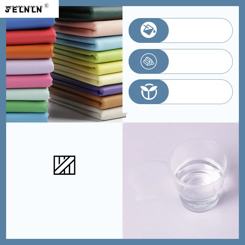 Cartoon pig pattern kids room soft bag baby headboard anti-collision wall stickers tatami wall surrounding fence wall stickers
Cartoon pig pattern kids room soft bag baby headboard anti-collision wall stickers tatami wall surrounding fence wall stickers