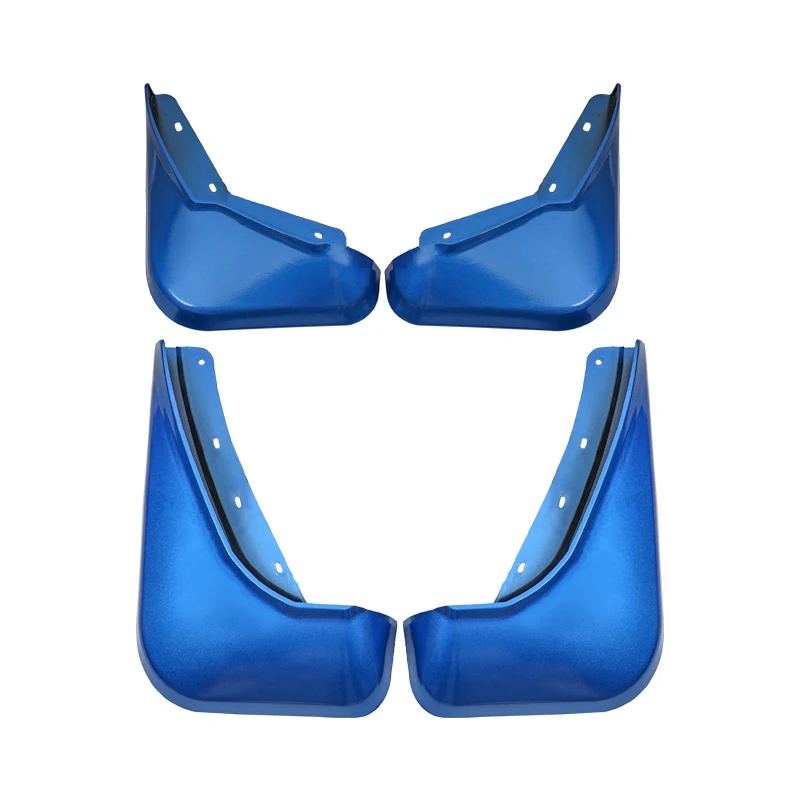 Надежный 4 шт. оригинальный Краски пластмассы переднее крыло автомобиля задние брызговики для Cadillac ATLS XTS брызговики для автомобиля ford брызг...
Надежный 4 шт. оригинальный Краски пластмассы переднее крыло автомобиля задние брызговики для Cadillac ATLS XTS брызговики для автомобиля ford брызг...