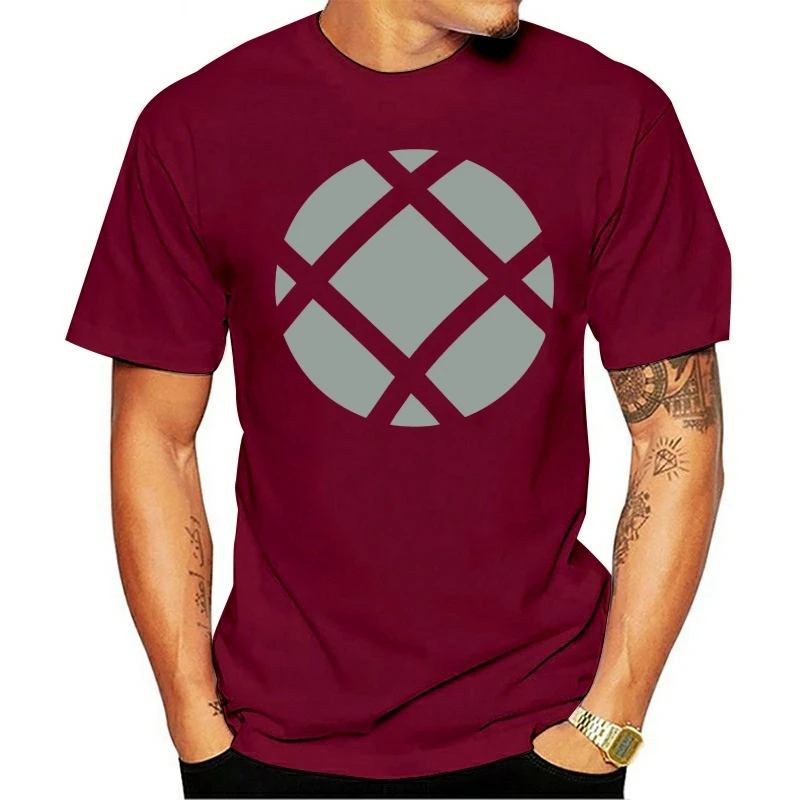 Verdadeiro Petanca Bola 6012 Masculina Personalizartamanho 2021 t-shirt s-3xl Original Apto engraçado Primavera Outono tendência 
Verdadeiro Petanca Bola 6012 Masculina Personalizartamanho 2021 t-shirt s-3xl Original Apto engraçado Primavera Outono tendência