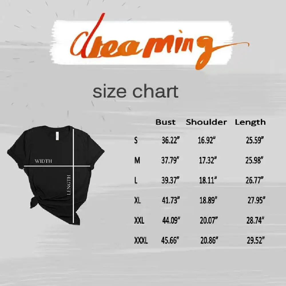 Funny Plus Size TShirt Summer Women Short Sleeve Dispatcher Tops Humor Blah Dispatch Teeshirt Made In Cotton O Neck Streetwear
Funny Plus Size TShirt Summer Women Short Sleeve Dispatcher Tops Humor Blah Dispatch Teeshirt Made In Cotton O Neck Streetwear