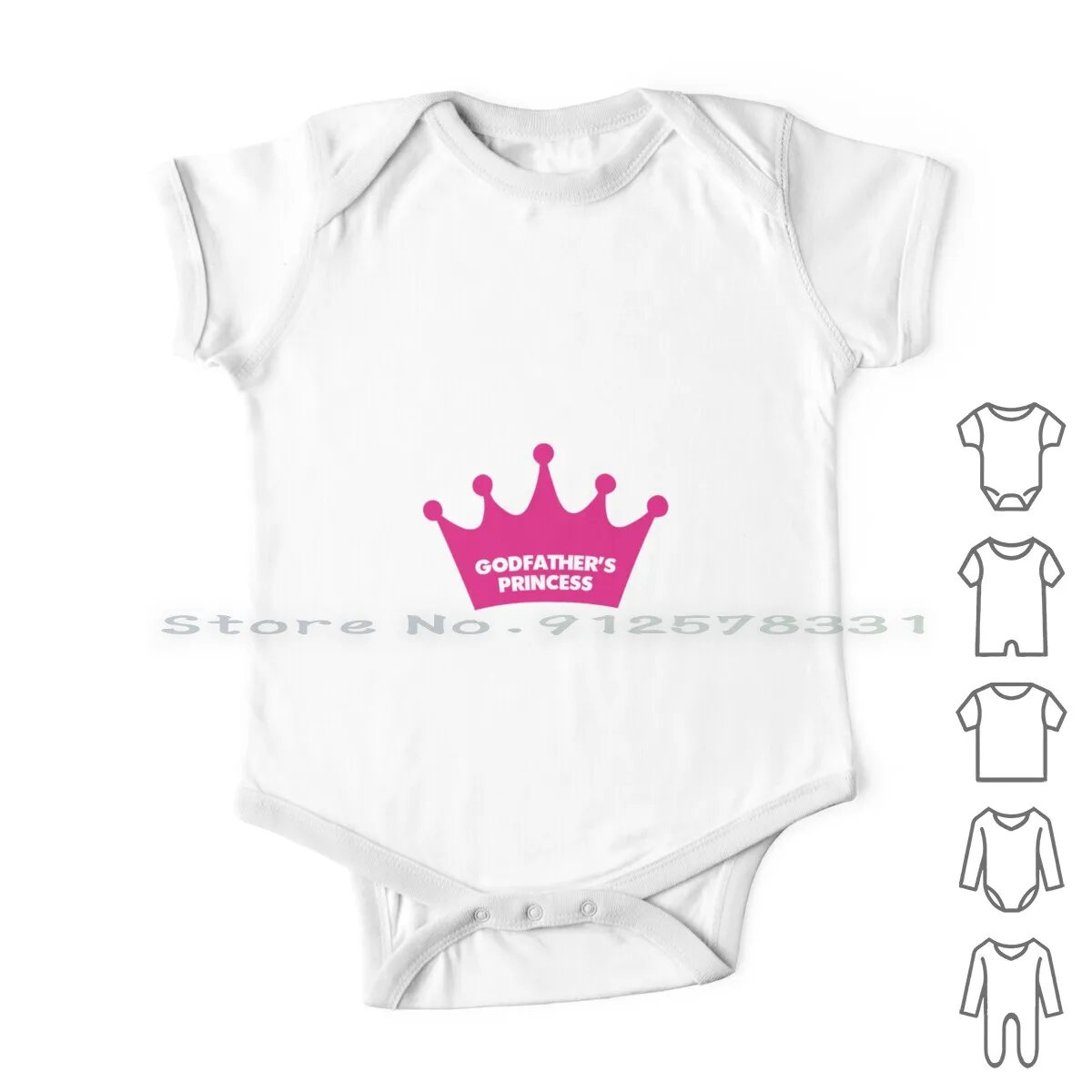 Детский хлопковый комбинезон, с длинным рукавом, без рукавов
Детский хлопковый комбинезон, с длинным рукавом, без рукавов