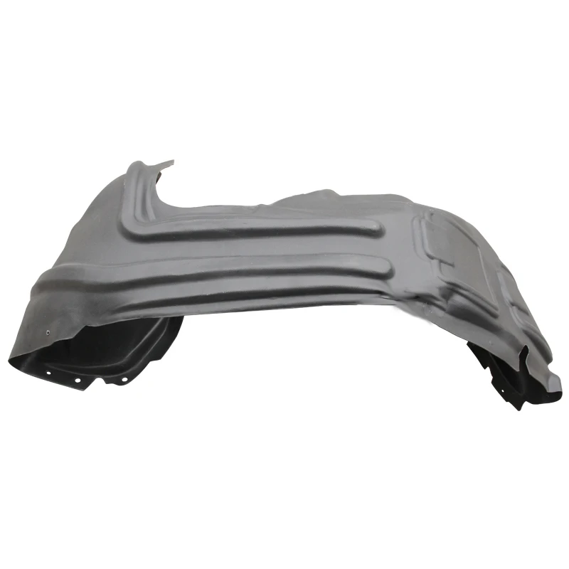 Baificar Brand Ne Fender Lined Mudguard For Jeep Cherokee 
Baificar Brand Ne Fender Lined Mudguard For Jeep Cherokee