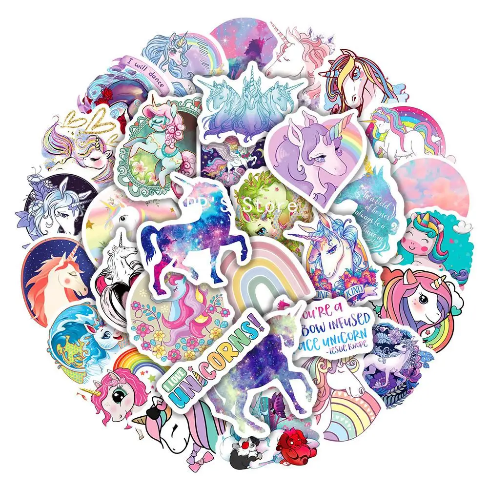 100Pcs Kawaii Cute Stickers Gifts for Kid Skateboard Motorcycle Guitar Stationery Stickers Laptop Pad Bicycle Kawaii Sticker
100Pcs Kawaii Cute Stickers Gifts for Kid Skateboard Motorcycle Guitar Stationery Stickers Laptop Pad Bicycle Kawaii Sticker