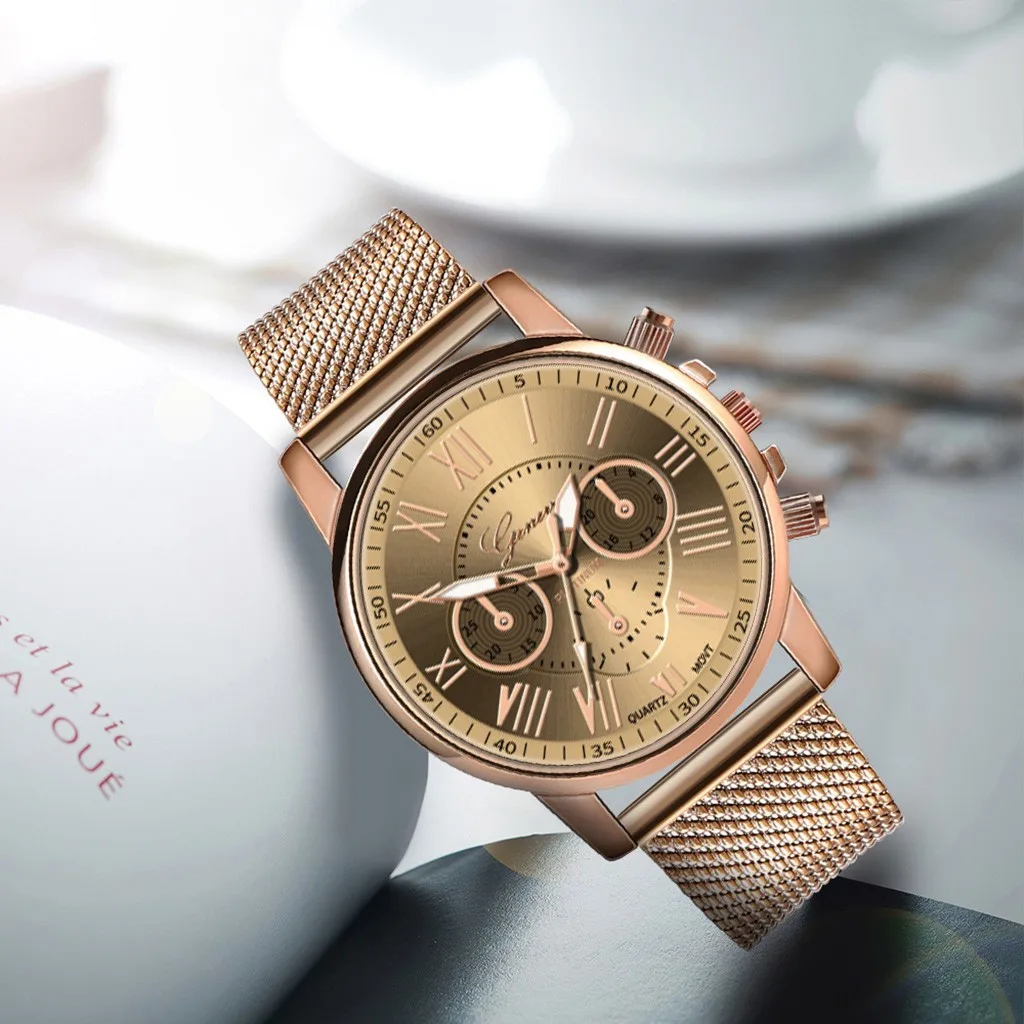 Luxury Quartz Sport Military Stainless Steel Dial Leather Band Wrist Watch Business Metal Wristwatch Men Clock relogio masculino
Luxury Quartz Sport Military Stainless Steel Dial Leather Band Wrist Watch Business Metal Wristwatch Men Clock relogio masculino